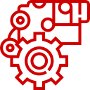  Auto mechanic repair